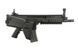 Гвинтівка szturmowego FN SCAR - L [CyberGun] (для страйкболу) CYB-01-005761 фото 9