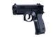 Страйкбольный пистолет CZ 75D Compact NB [ASG] (для страйкбола) ASG-02-002001 фото 2
