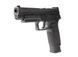 Пістолет страйкбольний SIG Sauer ProForce P320 M17 Green Gas - Black [Sig Sauer] (для страйкболу) AIR-PF-M17BGG фото 2
