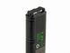 АКБ NiMH 7,2V 750 mAh для JG0451/JG0452 [J.G.Works] (для страйкбола) TPBG007 фото 2