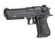 Пистолет Desert Eagle CM.121S Mosfet Edition [CYMA] (для страйкбола) FB4013 фото 3
