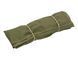 Универсальный тактический коврик - OLIVE [8FIELDS] M51613050-OD фото 4