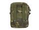 Універсальний підсумок із системою MOLLE &mdash; Multicam Tropic [8FIELDS]&nbsp;(для страйкболу) M51613136-MT фото 3