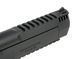 DESERT EAGLE L6 - Black [CYBERGUN] CG-DE0200 фото 8