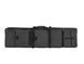 Чохол для перенесення зброї 120 cm - black [8FIELDS] M51612055-BK фото