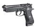 HG-192 pistolet CO2 [HFC] (для страйкболу) HGC-192B264 фото 3