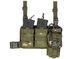 Panel udowy Rifleman - Multicam Tropic [8FIELDS] M51613176-MT фото