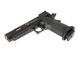Магазин для R601 JW3 TTI Combat Master [Army Armament] (для страйкболу) A-195 фото 9