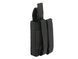 Компактная кобура для пистолета - Black [8FIELDS] M51613077-BK фото 4