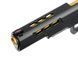R608 - Black [Army Armament]&nbsp;(для страйкбола) R608 фото 9