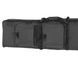 Чохол для перенесення зброї 120 cm - black [8FIELDS] M51612055-BK фото 4