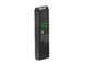 АКБ NiMH 7,2V 750 mAh для JG0451/JG0452 [J.G.Works] (для страйкбола) TPBG007 фото 1