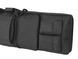 Чохол для перенесення зброї 120 cm - black [8FIELDS] M51612055-BK фото 3