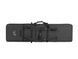 Чохол для перенесення зброї 120 cm - black [8FIELDS] M51612055-BK фото 2