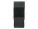Ładownica Multi Purpose - Black [8FIELDS] (для страйкболу) M51613182-BK фото 2