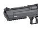 Пистолет Desert Eagle CM.121S Mosfet Edition [CYMA] (для страйкбола) FB4013 фото 5