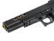 R608 - Black [Army Armament]&nbsp;(для страйкбола) R608 фото 10