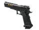 R608 - Black [Army Armament]&nbsp;(для страйкбола) R608 фото 6