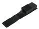Ładownica Multi Purpose - Black [8FIELDS] (для страйкболу) M51613182-BK фото 5