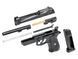 HG-192 pistolet CO2 [HFC] (для страйкболу) HGC-192B264 фото 8