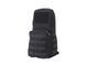 3L тактичний рюкзак гидрационный MOLLE - Black [8FIELDS] (для страйкболу) M51612065-BK фото 3
