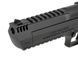 DESERT EAGLE L6 - Black [CYBERGUN] CG-DE0200 фото 5