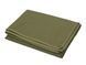 Универсальный тактический коврик - OLIVE [8FIELDS] M51613050-OD фото 2