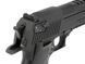 DESERT EAGLE L6 - Black [CYBERGUN] CG-DE0200 фото 9