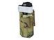 Полимерный подсумок для турникета CAT - multicam [Big Dragon] MG-46-CP фото 2