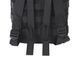 3L тактичний рюкзак гидрационный MOLLE - Black [8FIELDS] (для страйкболу) M51612065-BK фото 6
