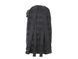 3L тактичний рюкзак гидрационный MOLLE - Black [8FIELDS] (для страйкболу) M51612065-BK фото 2