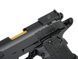 R608 - Black [Army Armament]&nbsp;(для страйкбола) R608 фото 8
