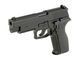 SIG-Sauer P226-E2 (KP-01 E2) green gas [KJW] (для страйкболу) GGB-0307TM-E2 фото 3