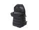 3L тактичний рюкзак гидрационный MOLLE - Black [8FIELDS] (для страйкболу) M51612065-BK фото 5