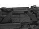 Чохол для перенесення зброї 120 cm - black [8FIELDS] M51612055-BK фото 6