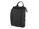 Taktyczna ładownica pierwszej pomocy - Black [8FIELDS] (для страйкболу) M51613107-BK фото 2