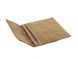Panel administracyjny z rzepem - Coyote [8FIELDS] (для страйкбола) M51613074-TAN фото 3