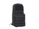 3L тактичний рюкзак гидрационный MOLLE - Black [8FIELDS] (для страйкболу) M51612065-BK фото 4