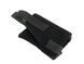 Компактная кобура для пистолета - Black [8FIELDS] M51613077-BK фото