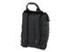 Taktyczna ładownica pierwszej pomocy - Black [8FIELDS] (для страйкболу) M51613107-BK фото 4