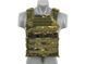Jump Plate Carrier V2 (Duży Rozmiar) - Multicam Tropic [8FIELDS] M51611055-1-MT фото 1
