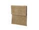 Panel administracyjny z rzepem - Coyote [8FIELDS] (для страйкбола) M51613074-TAN фото 6