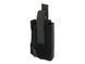 Компактная кобура для пистолета - Black [8FIELDS] M51613077-BK фото 3
