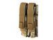 Ładownica na cztery magazynki do моделей MP5 Multicam [8FIELDS] (для страйкболу) M51613198-CP фото