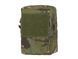 Универсальный подсумок с системой MOLLE - Multicam Tropic [8FIELDS]&nbsp;(для страйкбола) M51613136-MT фото
