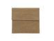 Panel administracyjny z rzepem - Coyote [8FIELDS] (для страйкбола) M51613074-TAN фото