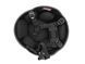 Страйкбольный шлем MICH 2000 версия "light" &ndash; BLACK [8FIELDS] (для страйкбола) M51617108-BK фото 3