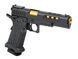 R608 - Black [Army Armament]&nbsp;(для страйкбола) R608 фото 4