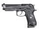 HG-192 pistolet CO2 [HFC] (для страйкболу) HGC-192B264 фото 1