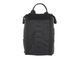 Taktyczna ładownica pierwszej pomocy - Black [8FIELDS] (для страйкболу) M51613107-BK фото